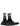 Balenciaga Men's Black Sneakers