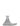 Sneakers Balenciaga Donna Grigio
