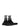 Balenciaga Women's Black Sneakers