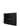 Balenciaga Women's Black Pouch Bag