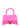 Women's BALENCIAGA Handbag - Pink