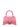 Borsa a Mano BALENCIAGA da Donna - Rosa