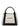 Balenciaga Women's Beige Handbag