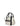 Balenciaga Women's Beige Handbag