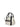 Borsa a Mano BALENCIAGA da Donna - Beige