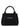 Balenciaga Women's Handbag, Black