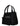 Balenciaga Women's Handbag, Black