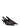 BALENCIAGA Women's Sandal - Black