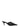 BALENCIAGA Women's Sandal - Black