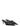 BALENCIAGA Women's Sandal - Black