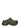 Sandalo BALENCIAGA da Uomo - Verde