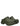 Balenciaga Men's Green Sandal