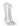 BALENCIAGA Women's Boot - White