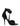 BALENCIAGA Women's Pumps - Black