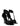 BALENCIAGA Women's Pumps - Black