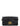 BALENCIAGA Women's Crossbody Bag - Black