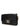 BALENCIAGA Women's Crossbody Bag - Black