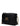 Balenciaga Women's Black Crossbody Bag