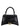 Balenciaga Women's Black Handbag