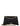 Balenciaga Women's Black Crossbody Bag