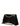 Balenciaga Women's Black Crossbody Bag