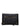 Balenciaga Women's Black Pouch Bag