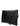 Balenciaga Women's Black Pouch Bag