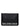 Balenciaga Men's Black Pochette Bag