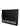 Balenciaga Men's Black Pochette Bag