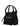 Balenciaga Women's Black Handbag