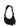 Balenciaga Women's Black Shoulder Bag