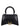 Balenciaga Women's Black Handbag