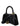 Balenciaga Women's Black Handbag