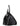 BALENCIAGA Women's Shoulder Bag - Black