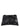 BALENCIAGA Women's Shoulder Bag - Black