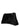 BALENCIAGA Women's Shoulder Bag - Black