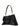Borsa a Spalla Balenciaga Donna Nero