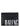 Balenciaga Men's Black Cardholder