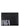 Balenciaga Men's Black Cardholder
