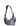 BALENCIAGA Women's Shoulder Bag - Gray