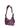 BALENCIAGA Women's Shoulder Bag - Pink