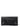 Balenciaga Women's Black Crossbody Bag