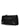 Balenciaga Women's Black Crossbody Bag