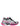 BALENCIAGA Women’s Sneakers - Gray