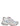 BALENCIAGA Women’s Sneakers - Gray