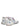 BALENCIAGA Women’s Sneakers - Gray