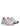 BALENCIAGA Women’s Sneakers - Gray