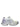 Sneakers BALENCIAGA da Donna - Grigio