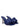 Sandalo BOTTEGA VENETA da Donna - Blu