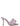 Sandalo BOTTEGA VENETA da Donna - Rosa